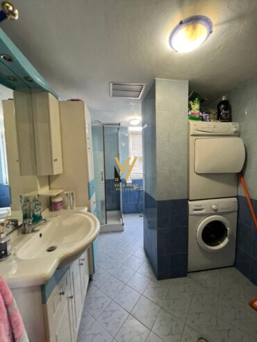 3+1+2 TE KODRA E DIELLIT 1, 335.000 EURO