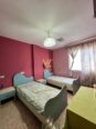 3+1+2 TE KODRA E DIELLIT 1, 335.000 EURO