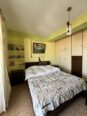 3+1+2 TE KODRA E DIELLIT 1, 335.000 EURO