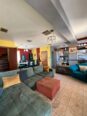 3+1+2 TE KODRA E DIELLIT 1, 335.000 EURO