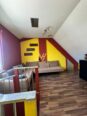 3+1+2 TE KODRA E DIELLIT 1, 335.000 EURO