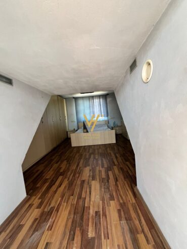 3+1+2 TE KODRA E DIELLIT 1, 335.000 EURO