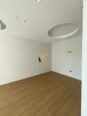 ZYRE 100 M2 TE KOMUNA E PARISIT 100.000 LEKE