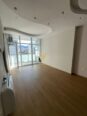 ZYRE 100 M2 TE KOMUNA E PARISIT 100.000 LEKE