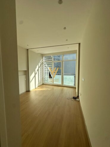 ZYRE 100 M2 TE KOMUNA E PARISIT 100.000 LEKE