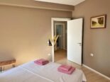 1+1+BLK ME QERA TEK RRUGA E ELBASANIT 690 EURO