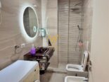 1+1+BLK ME QERA TEK RRUGA E ELBASANIT 690 EURO