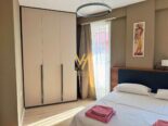 1+1+BLK ME QERA TEK RRUGA E ELBASANIT 690 EURO