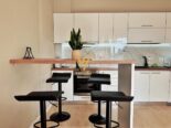 1+1+BLK ME QERA TEK RRUGA E ELBASANIT 690 EURO