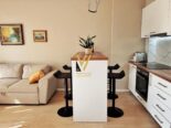 1+1+BLK ME QERA TEK RRUGA E ELBASANIT 690 EURO