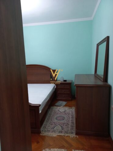 1+1+BLK ME QERA TEK RRUGA E KAVAJES 550 EURO