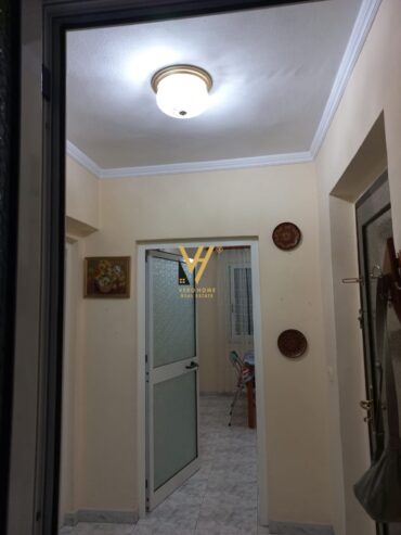 1+1+BLK ME QERA TEK RRUGA E KAVAJES 550 EURO