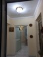 1+1+BLK ME QERA TEK RRUGA E KAVAJES 550 EURO