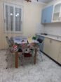 1+1+BLK ME QERA TEK RRUGA E KAVAJES 550 EURO