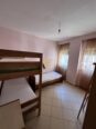 1+1+BLK ME QERA TEK RRUGA 5 MAJI 450 EURO