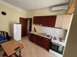 1+1+BLK ME QERA TEK RRUGA 5 MAJI 450 EURO