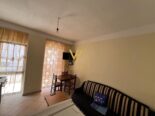 1+1+BLK ME QERA TEK RRUGA 5 MAJI 450 EURO