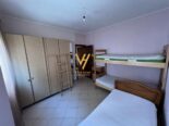 1+1+BLK ME QERA TEK RRUGA 5 MAJI 450 EURO