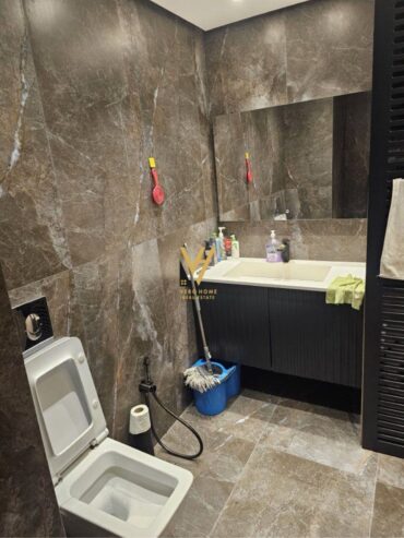 2+1+BLK ME QERA NE ASTIR 650 EURO