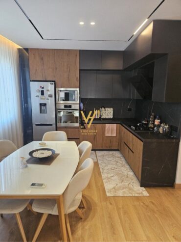 2+1+BLK ME QERA NE ASTIR 650 EURO