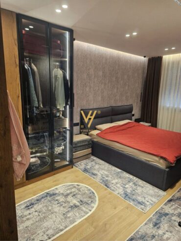 2+1+BLK ME QERA NE ASTIR 650 EURO