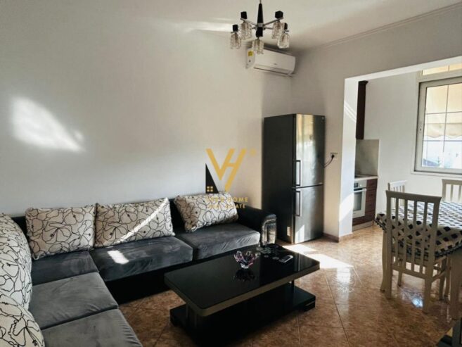 2+1 ME QERA TE FERIT XHAJKO 600 EURO