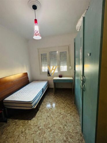 2+1 ME QERA TE FERIT XHAJKO 600 EURO