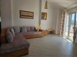 2+1+2+BLK ME QERA TEK FRESKU 600 EURO