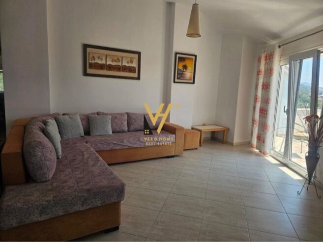 2+1+2+BLK ME QERA TEK FRESKU 600 EURO