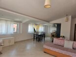 2+1+2+BLK ME QERA TEK FRESKU 600 EURO