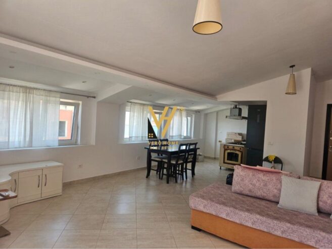 2+1+2+BLK ME QERA TEK FRESKU 600 EURO