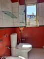 2+1 ME QIRA TE LIQENI I TIRANES 1.000 EURO