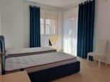 2+1 ME QIRA TE LIQENI I TIRANES 1.000 EURO