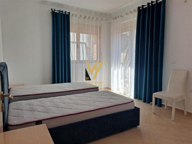 2+1 ME QIRA TE LIQENI I TIRANES 1.000 EURO