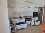 2+1 ME QIRA TE LIQENI I TIRANES 1.000 EURO