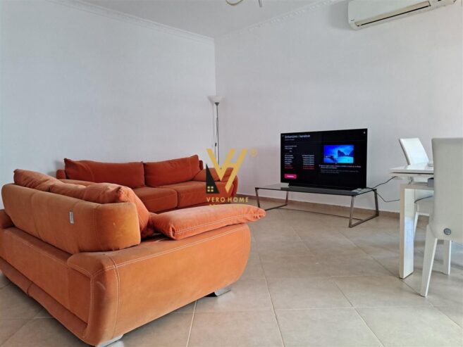 2+1 ME QIRA TE LIQENI I TIRANES 1.000 EURO