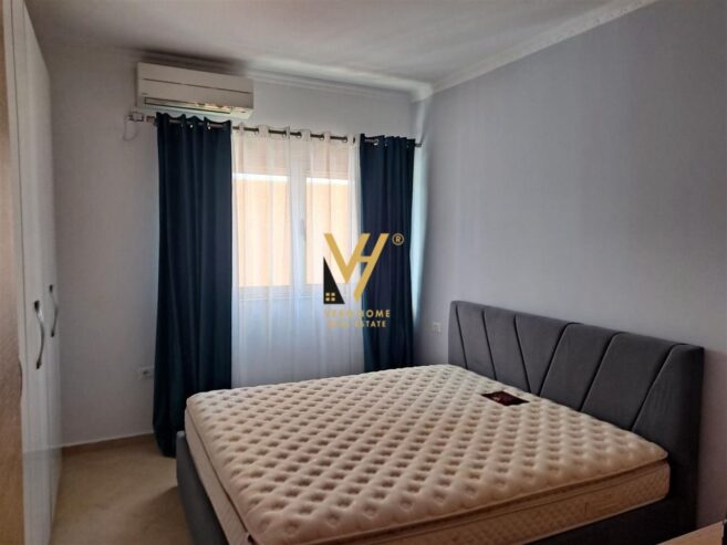 2+1 ME QIRA TE LIQENI I TIRANES 1.000 EURO