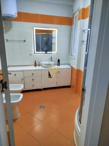 2+1 ME QIRA TE LIQENI I TIRANES 1.000 EURO