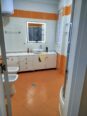 2+1 ME QIRA TE LIQENI I TIRANES 1.000 EURO