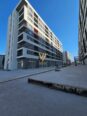 2+1+BLK TE UNIVERS CITY 108.000 EURO