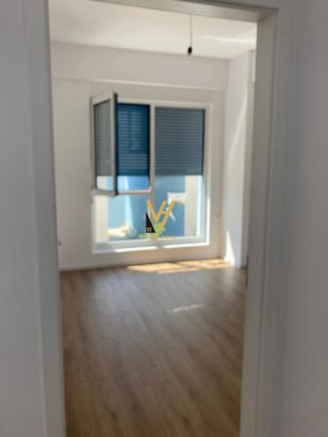 APARTAMENT 1+1+BLK NE FRESK 100.000 EURO