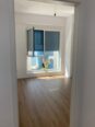 APARTAMENT 1+1+BLK NE FRESK 100.000 EURO