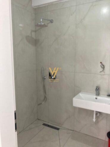 APARTAMENT 1+1+BLK NE FRESK 100.000 EURO