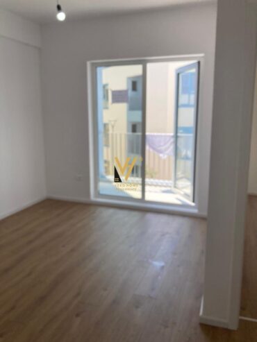 APARTAMENT 1+1+BLK NE FRESK 100.000 EURO