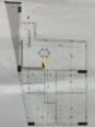 3+1+2 NE PASKUQAN 139.000 EURO