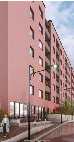 2+1 NE PASKUQAN 103.000 EURO