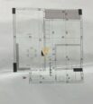 2+1 NE PASKUQAN 109.000 EURO