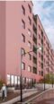 2+1 NE PASKUQAN 109.000 EURO