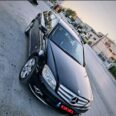 Shitet – Nderrrohet Mercedez Benz
