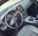 Shitet – Nderrrohet Mercedez Benz
